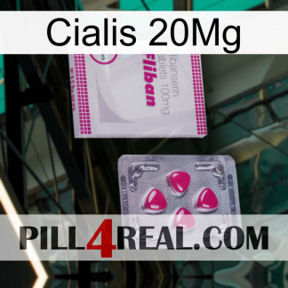 Cialis 20Mg Cialis 32